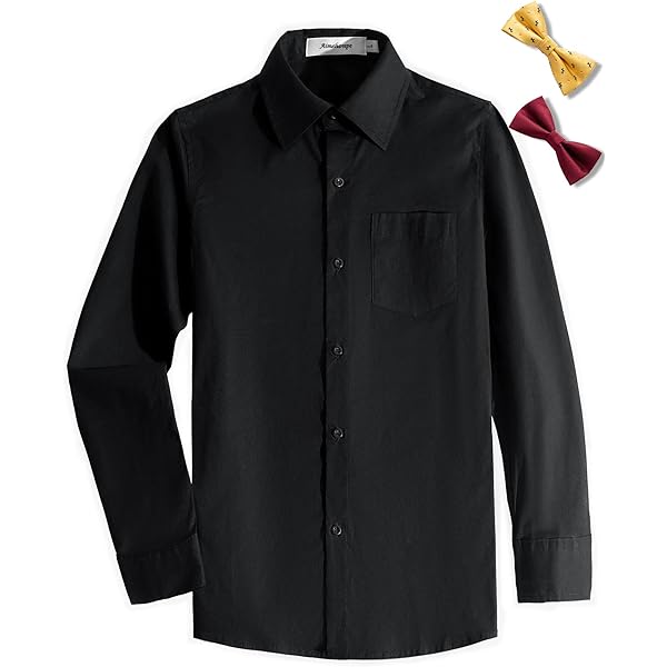 トップス HIGH-NECK COLLAR SHIRT 2022 AW BLACK 46 HIGH COLLAR TOP - Black | ZARA United States
